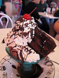 Serendipity 3 Food Drinks Dessert Yummy Food Dessert Food