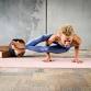 Take Flight: Arm Balances for Every Body event image