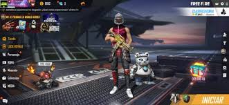 Página oficial de papisanti jugador profesional de free fire. Heroico De Papel Free Fire Amino