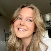 300+ "Ema Coleman" profiles