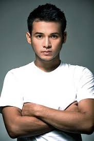 After several years of acting for tv commercials and print ads, he was discovered by talent agents and became a. Alwyn Uytingco Alwyn Uytingco Mydramalist