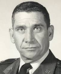 REMEMBERING SACRIFICES OF WORLD W AR II