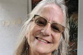 Fundraiser by CARMEN MARIA CRUZ : Can You Help?