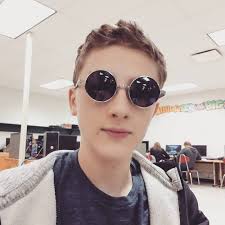 Kyle Moser (@kyle_moser) • Instagram photos and videos