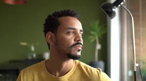 17,645 Bored Person Stock Videos, Footage, & 4K Video Clips