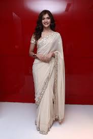Gypsy movie online watch gypsy full length hd movie online on yuppflix. Actress Natasha Singh Stills From Gypsy Audio Launch Social News Xyz