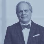 Dr. Sanjay Razdan's Guide To Prostate Cancer Care & Advances