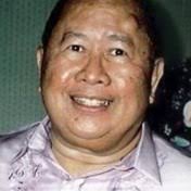 Glorioso Family Obituaries