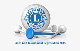 If you live in a divided house and need some different football colours come christmas time or for somebody's birthday, we also sell a number of other afl. Registration Page Logo Lions Clubs International Centennial Logo Transparent Png 600x452 Free Download On Nicepng