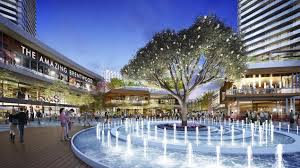 Maybe you would like to learn more about one of these? Ellisdon Brentwood Town Centre Redevelopment Phase 1