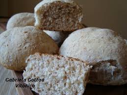 Receta Saludable Pan Integral Ingredientes Elaboracion Y Coccion Receta Pan Integral Recetas Saludables Pan De Harina Integral