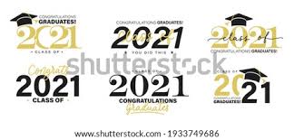 Class of 2021 graduate graphic. Graduation Hat Flying Graduation Caps Clip Art Cap Line Graduation Clipart Png Stunning Free Transparent Png Clipart Images Free Download
