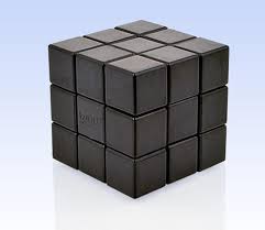 All these methods have different levels of difficulties, for speedcubers or beginners, even for solving the cube blindfolded. Blank Cube Rubik S Official Website Cube Rubiks Cube Mechanical Puzzles