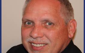 225: Robert Nordlander