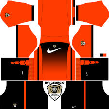 Kit dls keren futsal 1. Kit Dls 2018 Keren Nike Cheap Buy Online