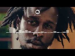 David Carn Radio playing