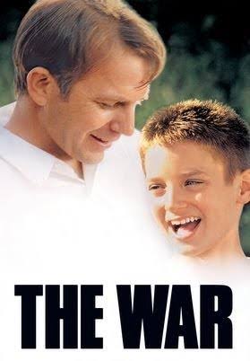 The War - Movies on Google Play