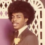 Search Gary Barr Obituaries and Funeral Services