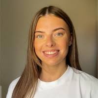 Jodie Tyson's Instagram, Twitter & Facebook