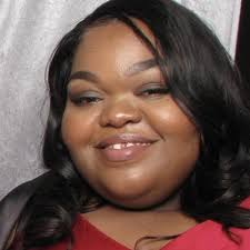 Christopher Robinson and Alicia Pickens' Wedding Website