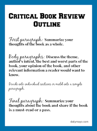 Some genres may be harder than others. Overview Book Reviews Libguides At Mater Christi College
