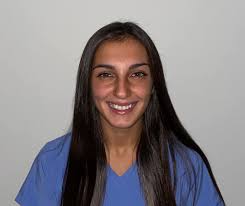 Good evening everyone. I am looking for a mentoring position for my 13yrs  old daughter who struggles with deep depression, anxiety, and ADHD. This is  a full or part time job position.