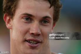 3,459 Nick Hunter Photos & High Res Pictures