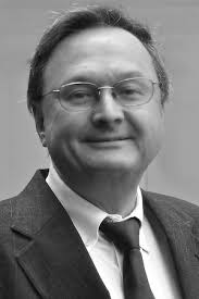 Heller 1 — Heller Foundation