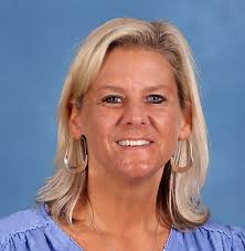 Faculty and Staff (List)