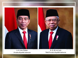 Artikel tentang background foto presiden yang telah dipublikasi pada 22 march 2021 yang bisa langsung kamu baca di berikut ini. Antusiasme Tamu Negara Hadiri Pelantikan Jokowi Ma Ruf Amin Bengkulutoday Terkini Dan Aktual
