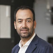 NewCo Barcelona 2015: Directory