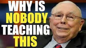 The Best 10 Minutes Ever