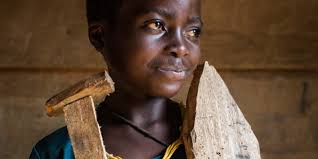 Jason Humbert (@bravozuluPHS)