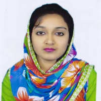 20+ "Halima Chowdhury" profiles