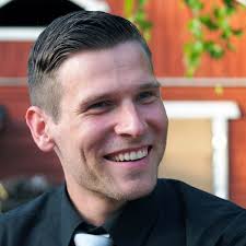 Biitsi ja Biitsi Vantaa Nimenhuuto.com: Joukkueen pelaajat ja pelaajakuvat