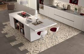 Fliesen für privat und gewerbe. Fliesen Huth De Fliesen Fur Koln Und Umgebung Fliesen Huth De