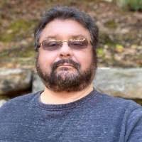 Steve Vanhoose Email & Phone Number