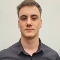 500+ perfiles de «Arnold»