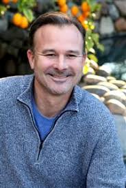 Todd Slack Realtor/Broker for Prime California Homes