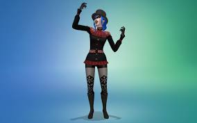 Sims 4 alapjáték összes dlcvampires 4391 mod cheat. The Sims 4 Vampires Review