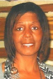 Lisa Askew Obituary (2013)