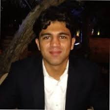 Fort Lee Public Schools