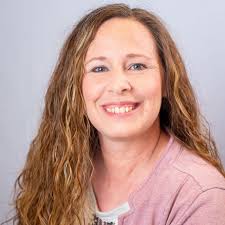 In celebration of International Women's Day, we would like to thank all of  the women at Fresh Ideas who exhibit our values every day.