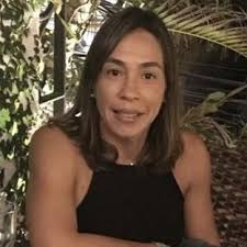 Dra. Ana Claudia Leite opiniões