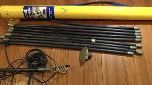 A sewer clean out is an integral part of your home's plumbing and waste disposal system. Make Yourself A Cheap Drain Camera Youtube