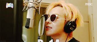 Studio albums · heartbreaker (2009) · coup d'etat (2013) . Best Gd Studios Gifs Gfycat