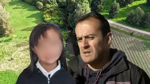 Padre de Valeria Afanador denuncia golpes en el cuerpo de su hija y pide  esclarecer su muerte - Háblalo Noticias