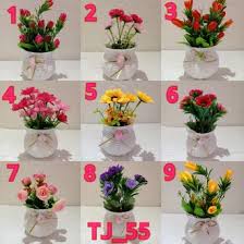 Check spelling or type a new query. Jual Produk Plastik Artificial Hiasan Dinding Termurah Dan Terlengkap Januari 2021 Bukalapak