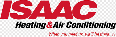 Check spelling or type a new query. Isaac Heating And Air Conditioning Inc Hvac Central Heating Heating System Detroit All Day Heating And Cooling Building Text Logo Png Pngwing