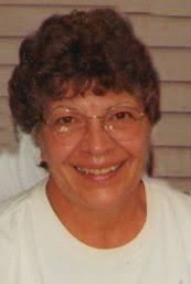 Susan L. Cring